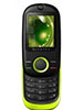 Alcatel OT-M280X