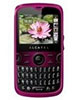 Alcatel OT-M290X