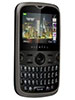 Alcatel OT-M295A