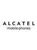 Alcatel OT-M395X