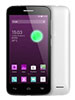Alcatel OT-M812F