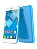 Alcatel OT-MD02A