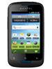 Alcatel OT-MOV2X