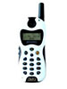 Alcatel OT-MS01X