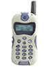 Alcatel OT-MS02X