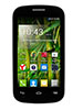 Alcatel OT-MS3B