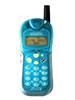 Alcatel OT-MS4B