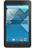 Alcatel OT-P310A