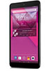 Alcatel OT-P320A