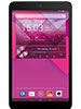 Alcatel OT-P320X