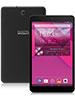 Alcatel OT-P321