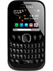 Alcatel OT-P323X