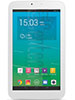 Alcatel OT-P330X
