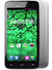 Alcatel OT-P688L