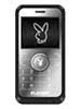 Alcatel OT-PB01X