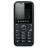 Alcatel OT-S120A