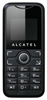 Alcatel OT-S121