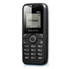 Alcatel OT-S121A