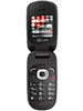 Alcatel OT-S122X