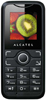Alcatel OT-S211