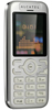 Alcatel OT-S218