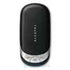 Alcatel OT-S319A
