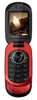 Alcatel OT-S320