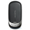 Alcatel OT-S321A