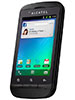 Alcatel OT-S500