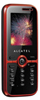 Alcatel OT-S521A