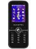 Alcatel OT-S521X