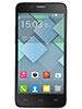 Alcatel OT-S530T