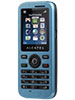 Alcatel OT-S600