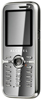 Alcatel OT-S621