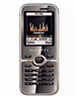 Alcatel OT-S626X