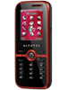 Alcatel OT-S66A