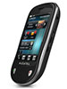 Alcatel OT-S710