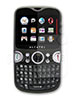 Alcatel OT-S800