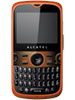 Alcatel OT-S810