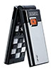 Alcatel OT-S850L