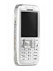 Alcatel OT-S860