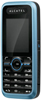 Alcatel OT-S920
