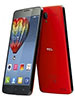 Alcatel OT-S950