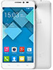 Alcatel OT-S960T