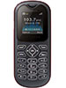 Alcatel OT-T208