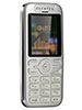 Alcatel OT-T218