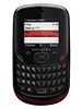 Alcatel OT-T355