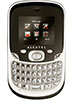 Alcatel OT-T355X