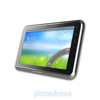 Alcatel OT-T60