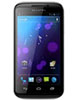 Alcatel OT-TESTX